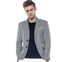 uploads/erp/collection/images/Men Clothing/shanghailizhi/XU0437065/img_b/img_b_XU0437065_2_D5KN05otzFLd0nxtDxZz6Z7S6Y9IMOY9